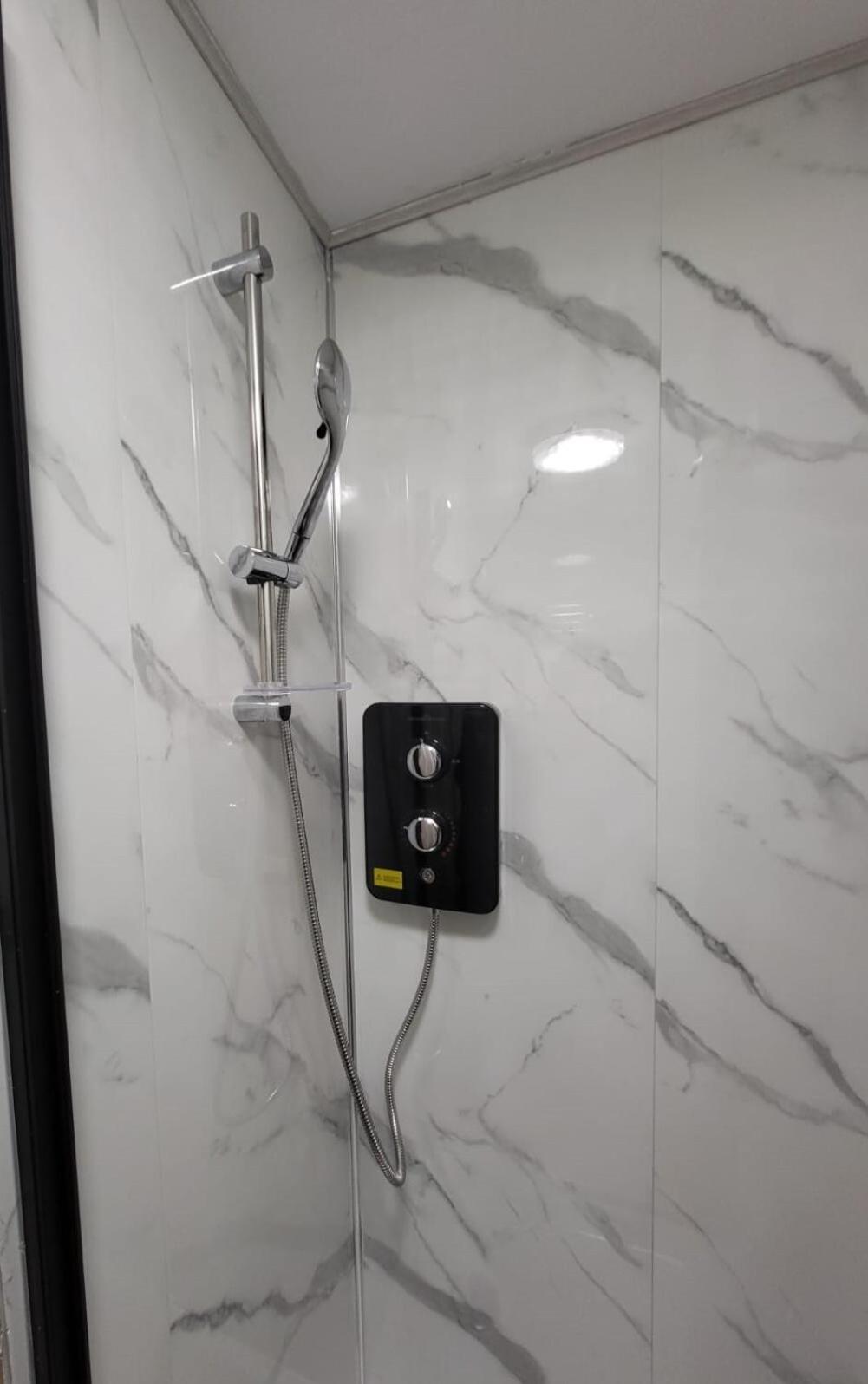 Fb3- Basement Studio Fits 2 Near Hyde Park Λονδίνο Εξωτερικό φωτογραφία